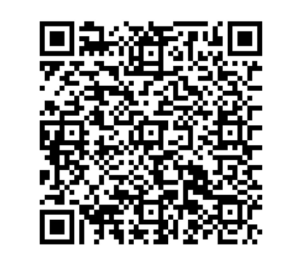 QR Code PIX